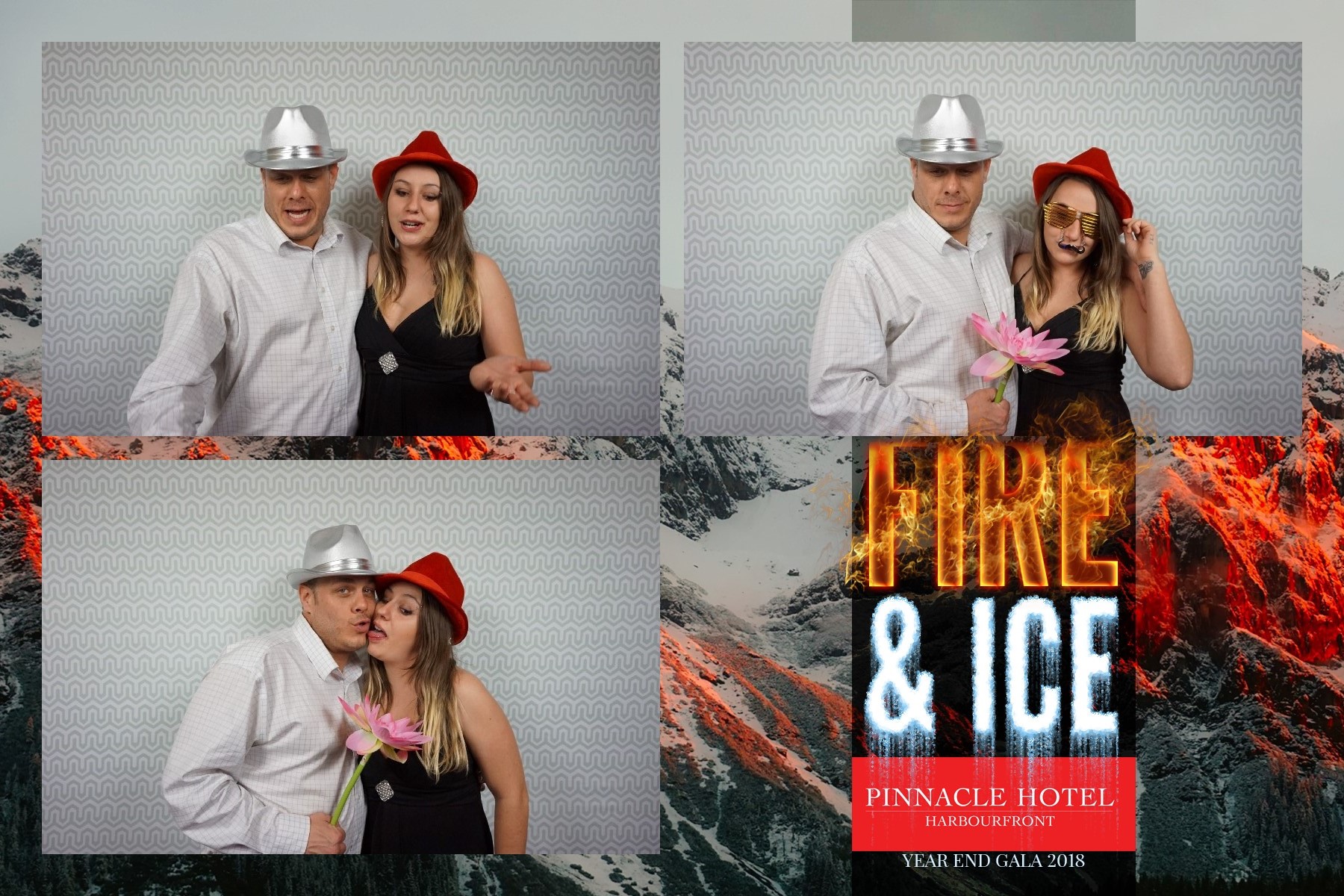 Annual Gala 2018 (89)